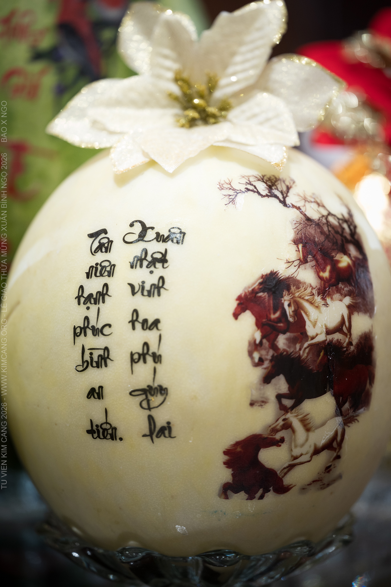 No description available