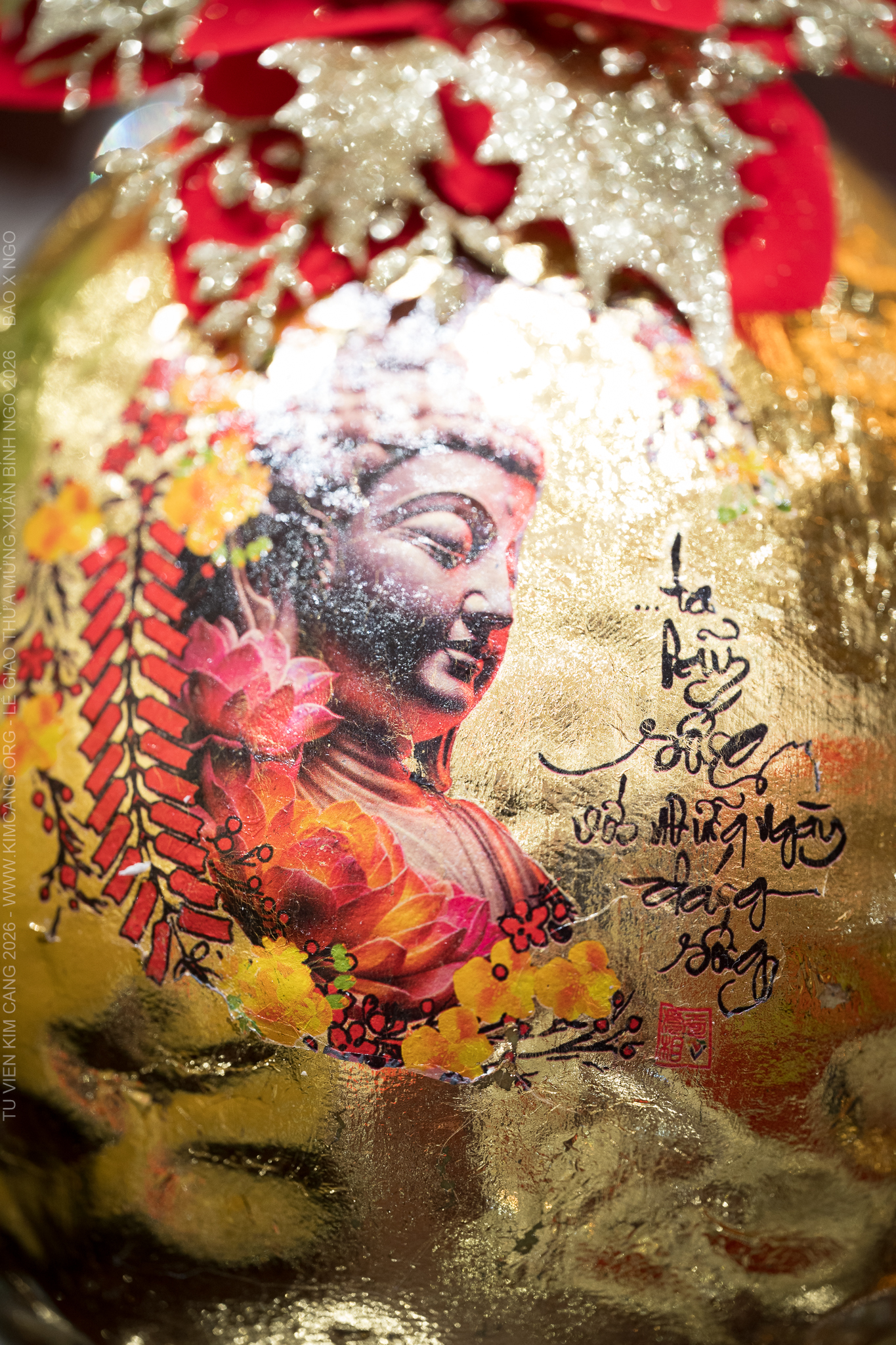 No description available