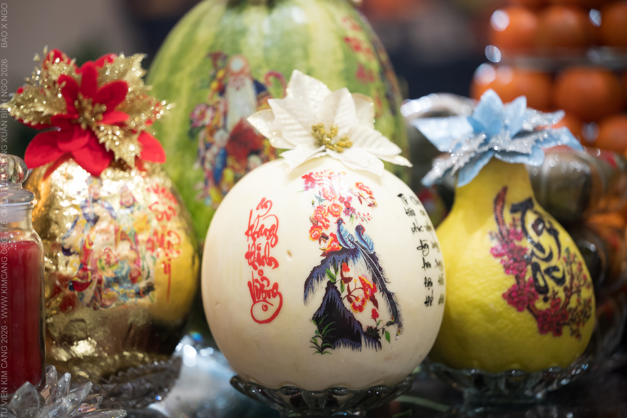 No description available