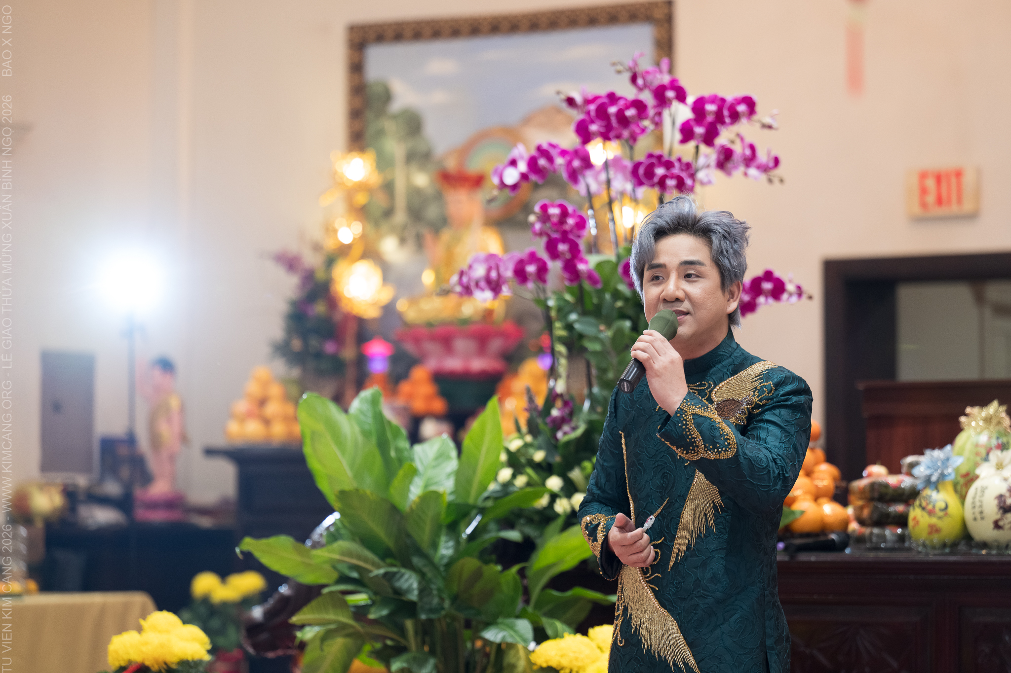 No description available