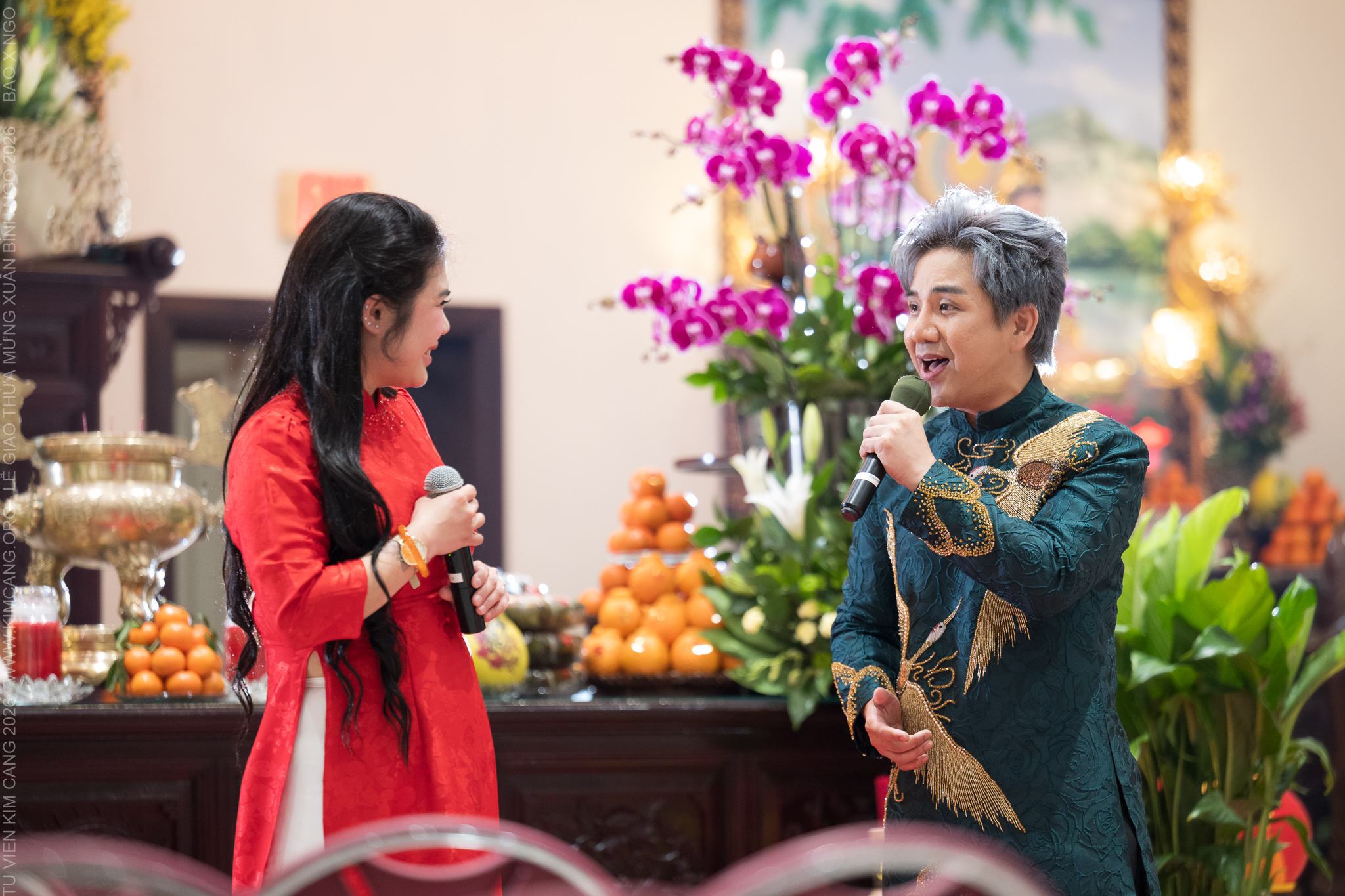 No description available