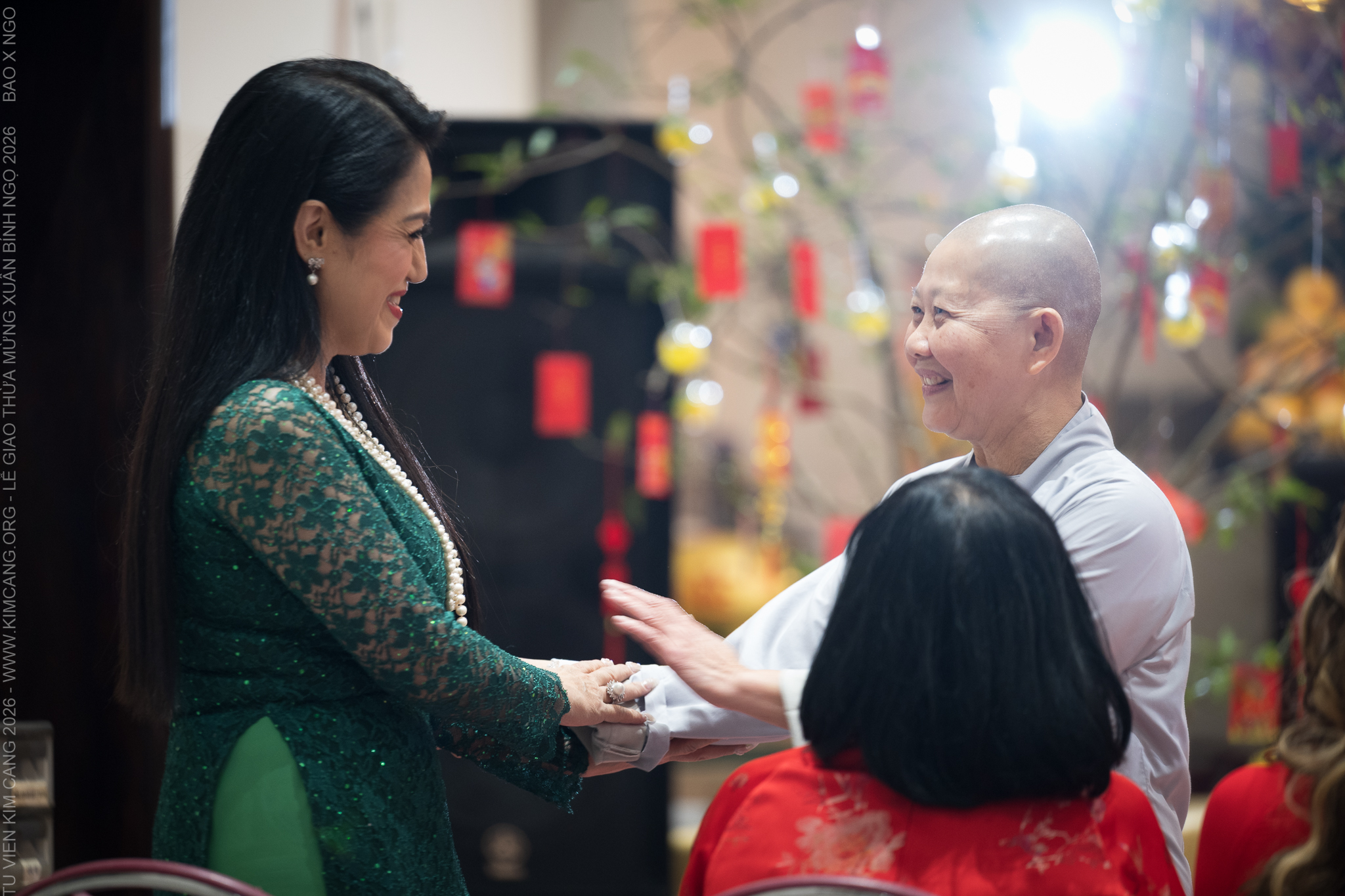 No description available