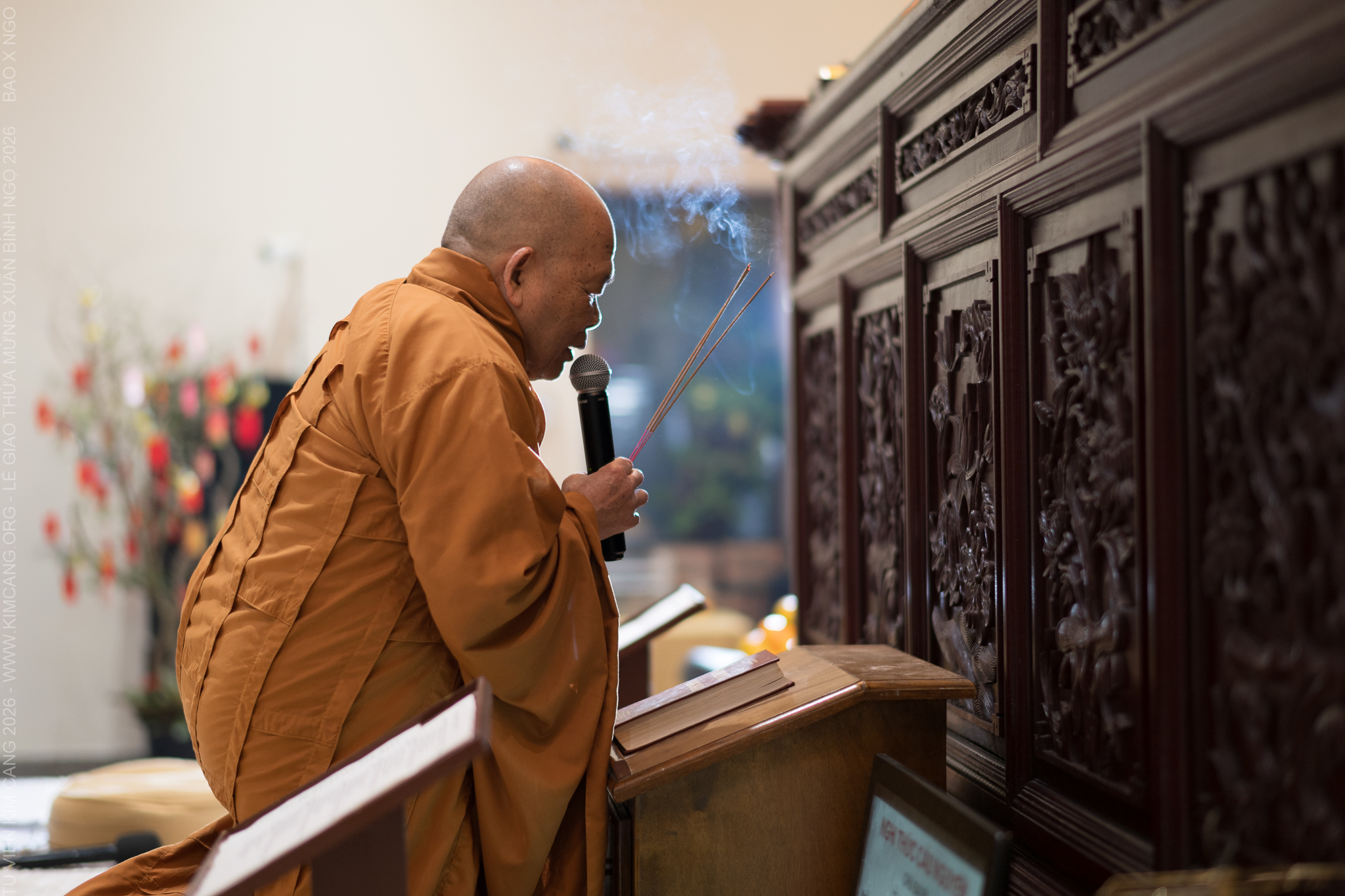 No description available