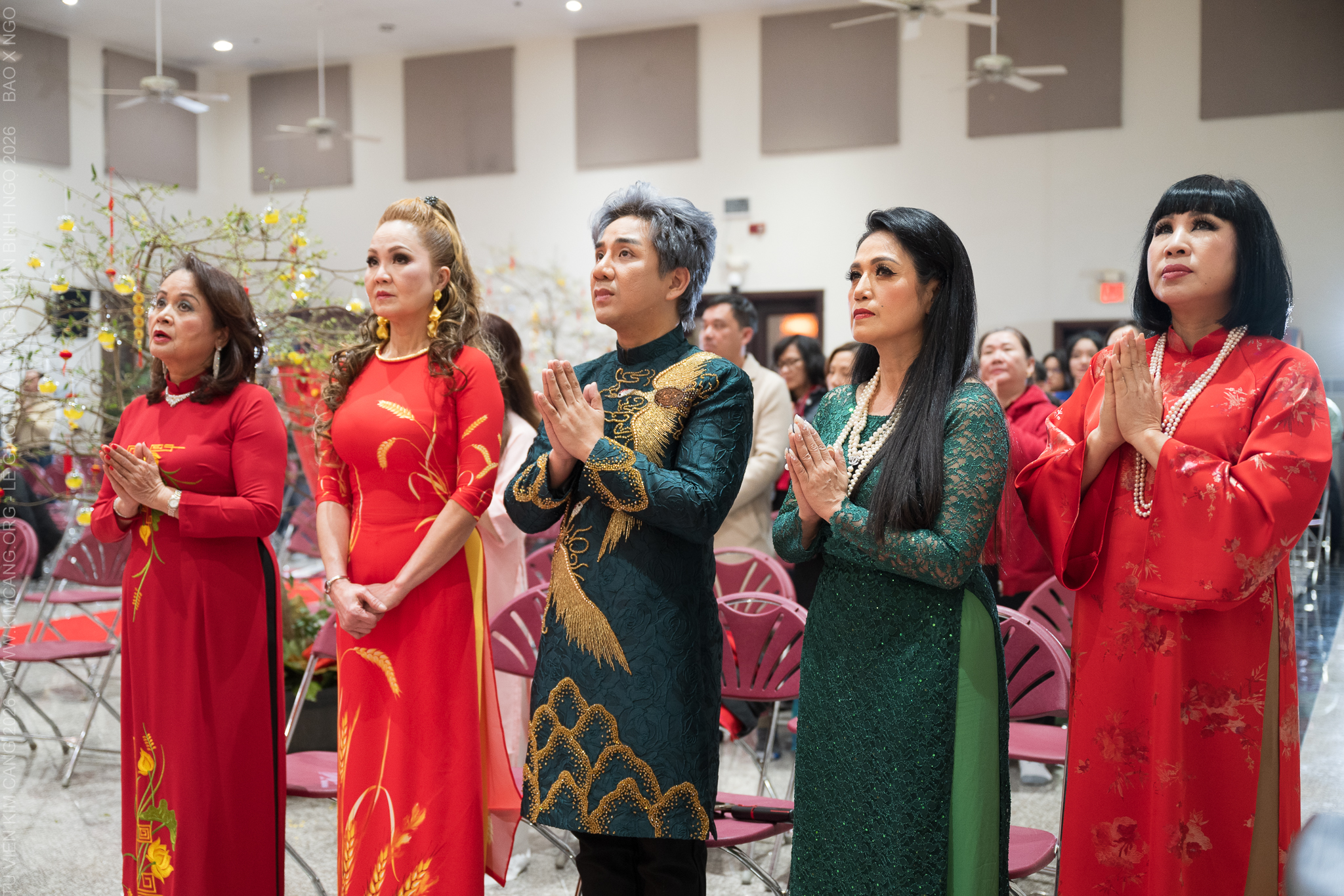 No description available