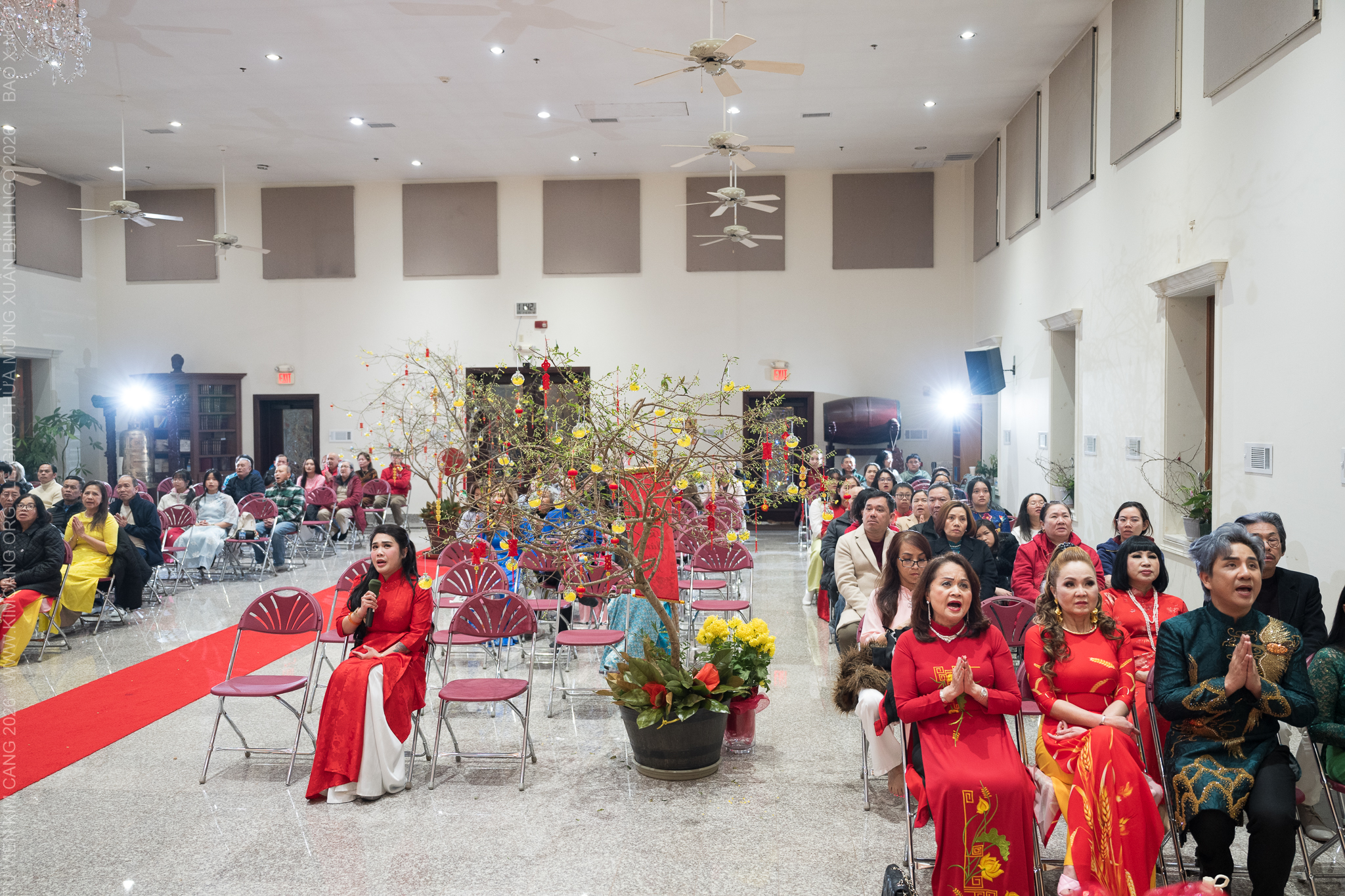 No description available