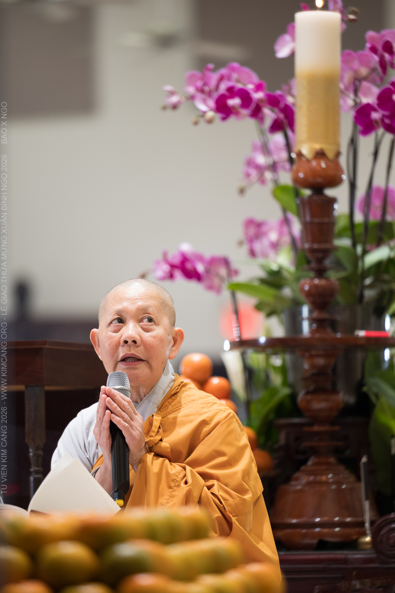 No description available