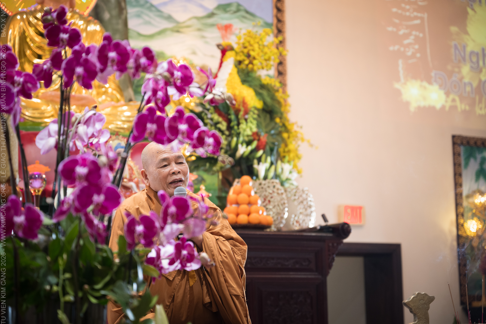 No description available