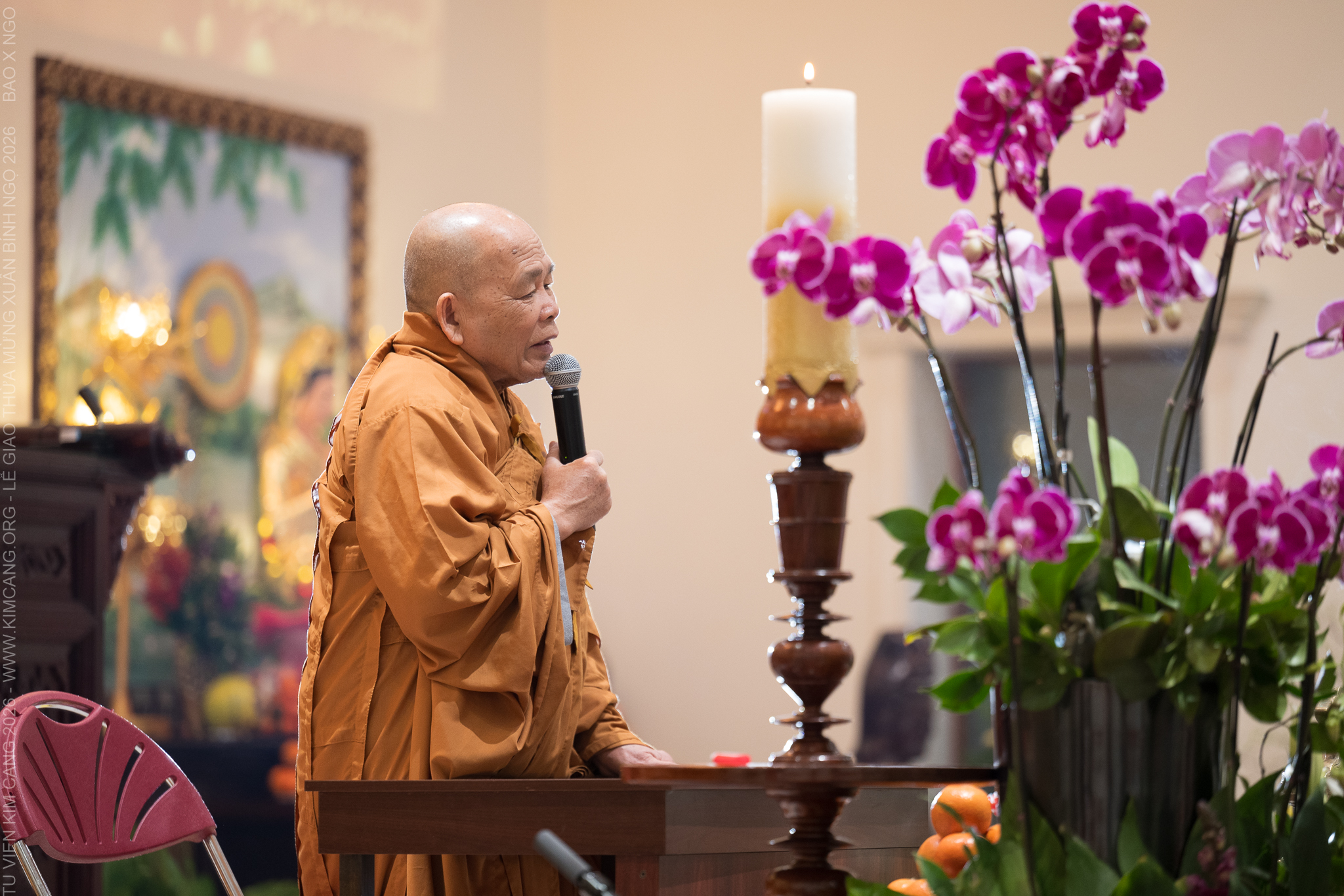 No description available