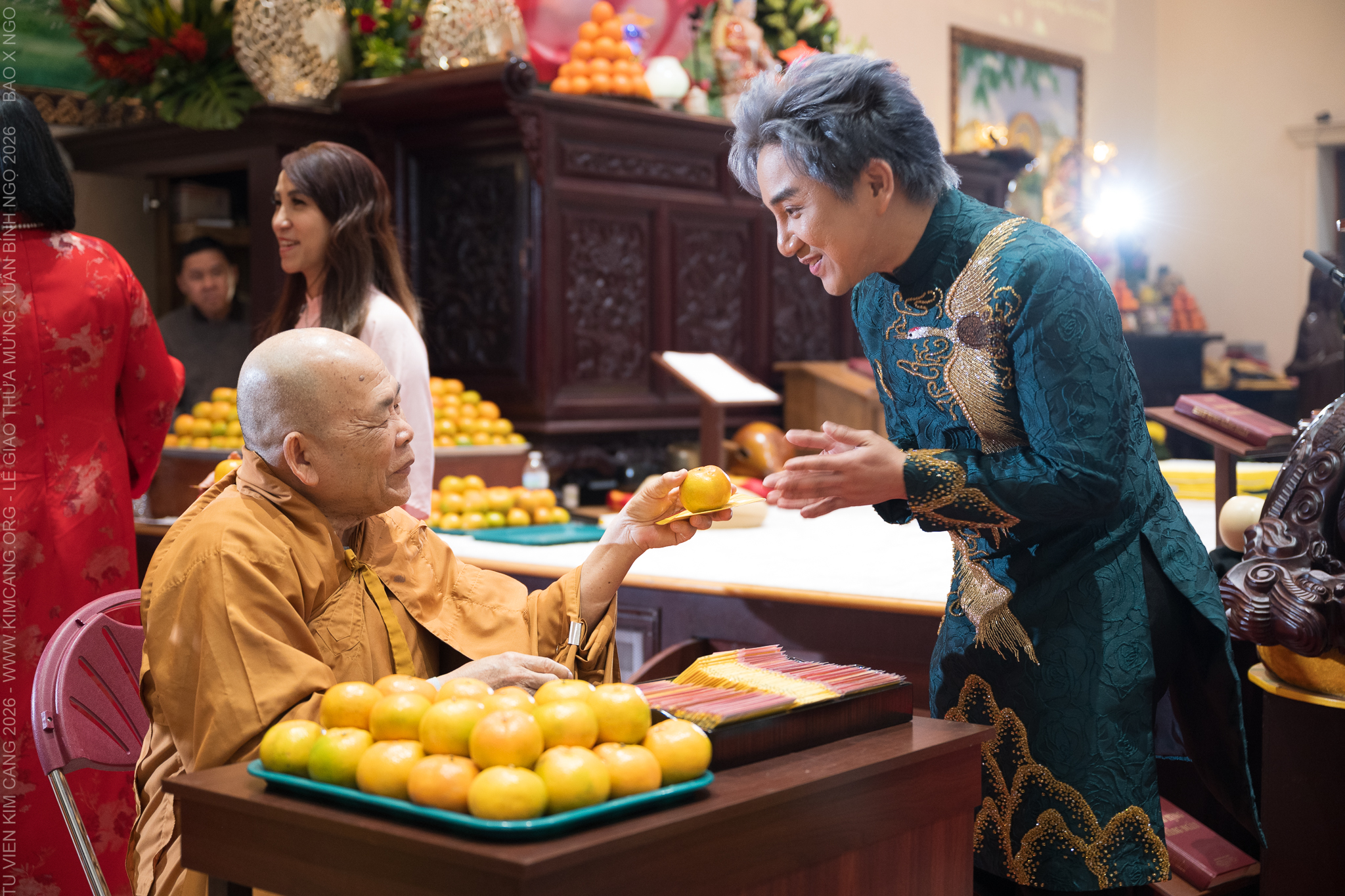 No description available