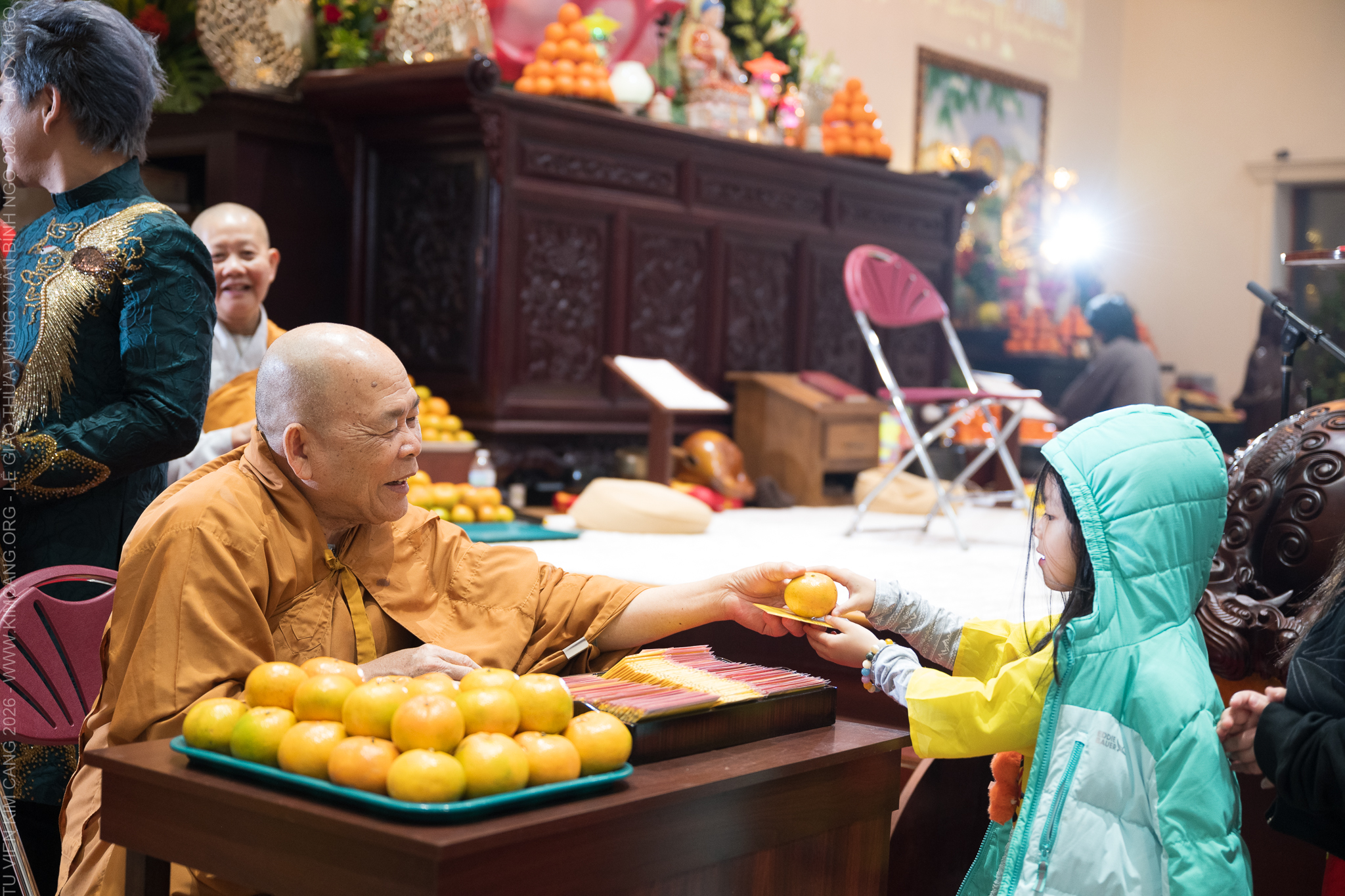 No description available