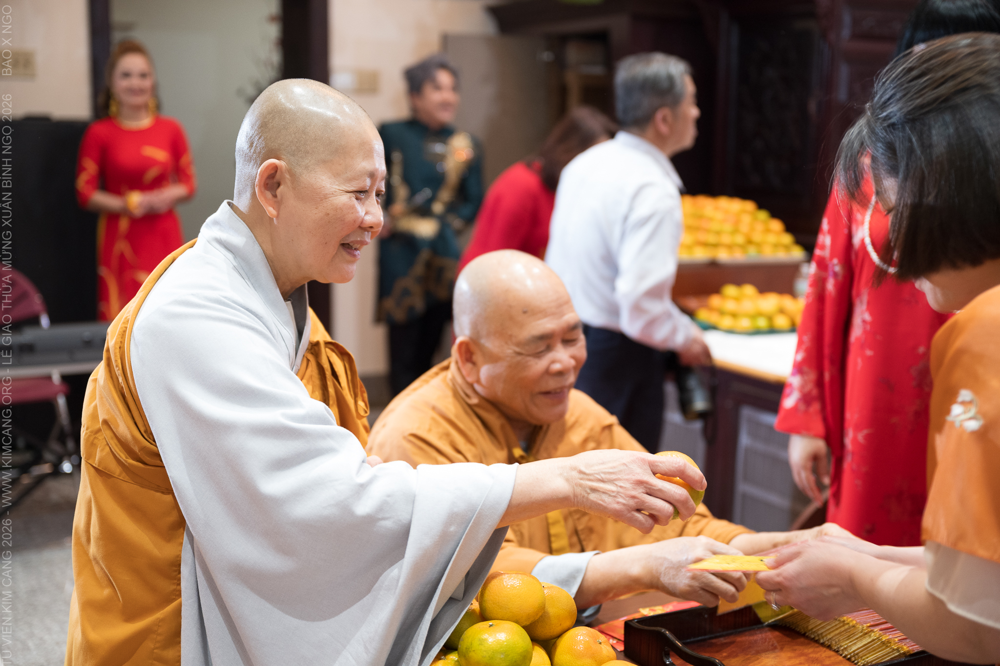 No description available