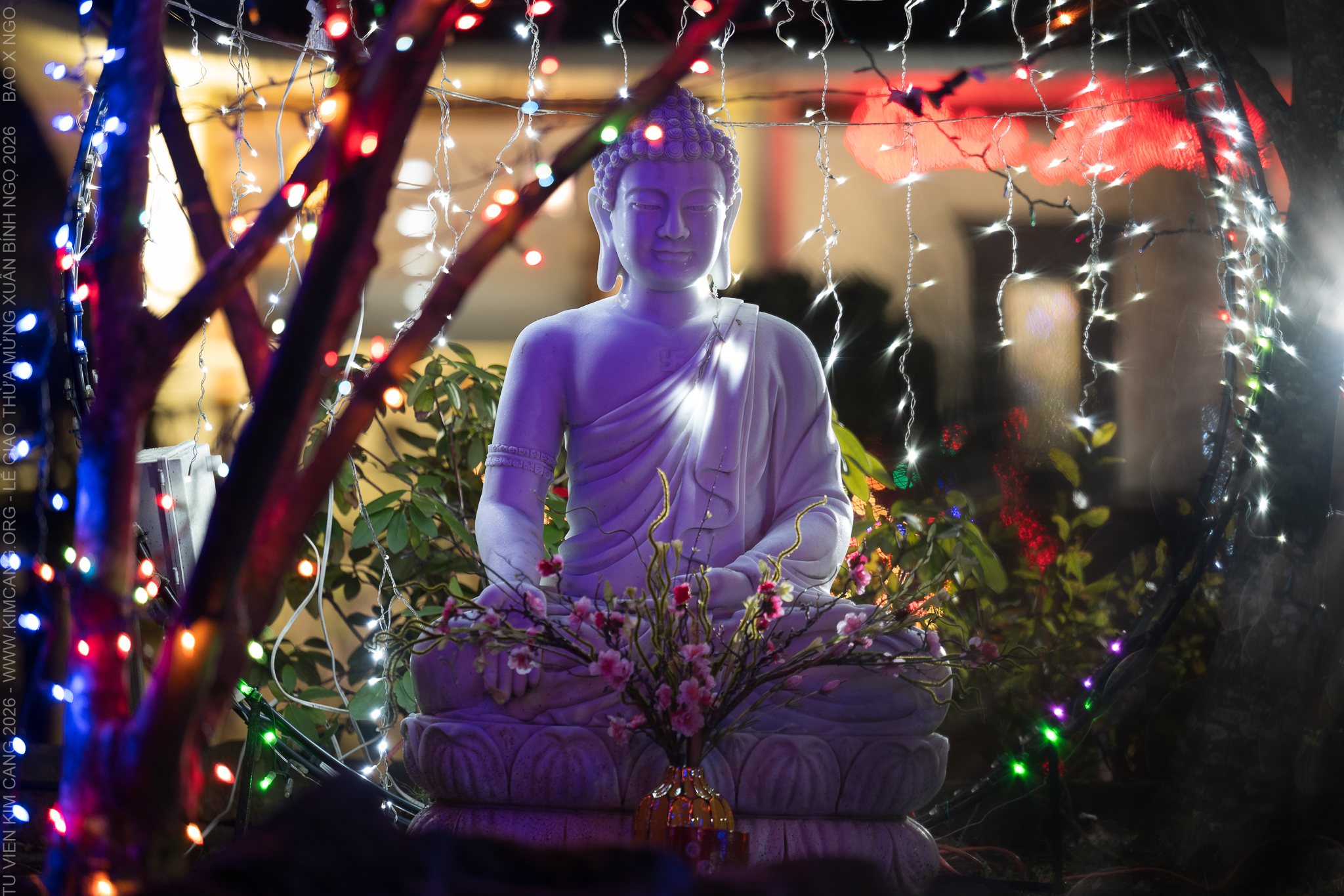 No description available