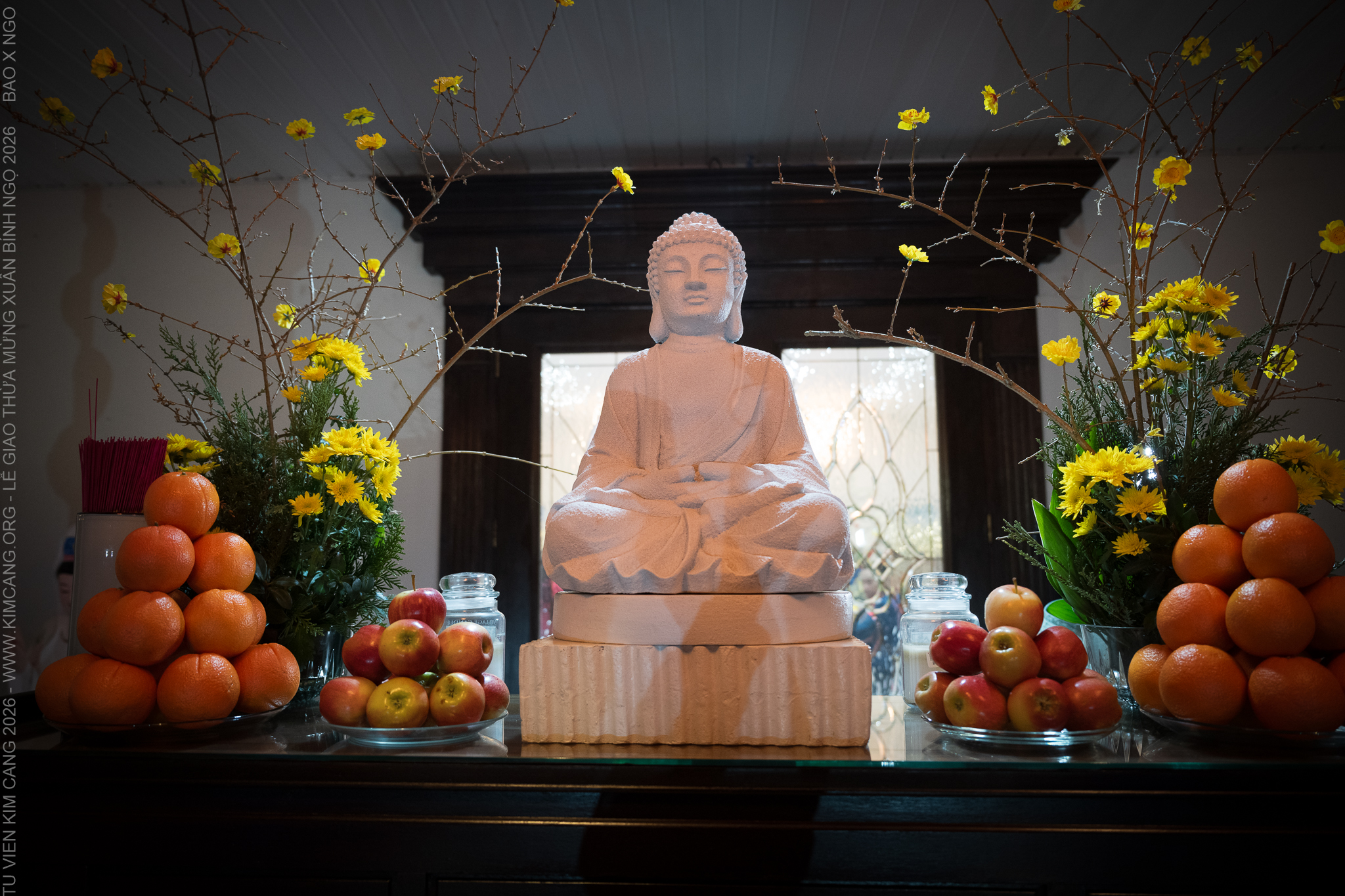 No description available