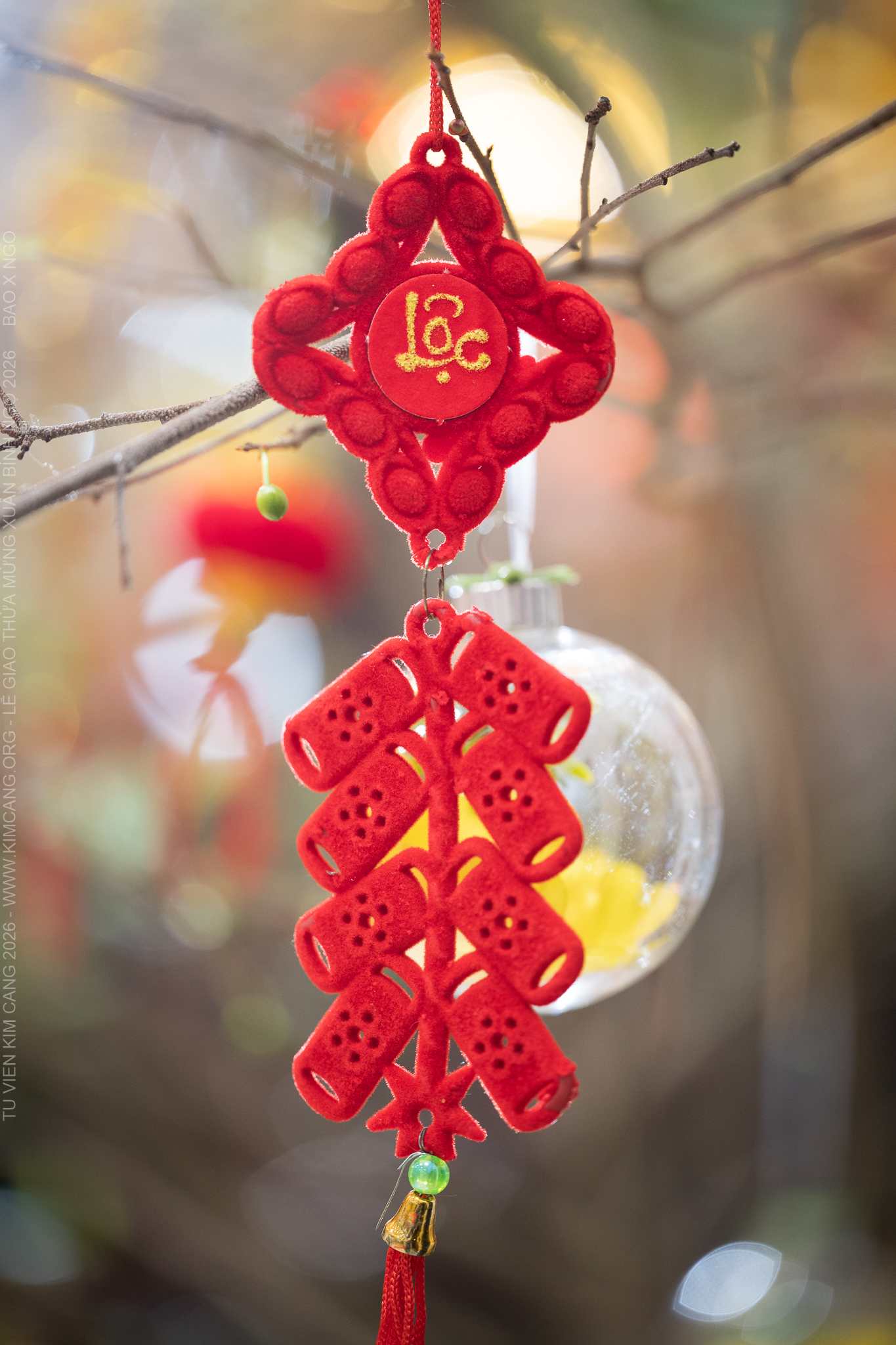 No description available