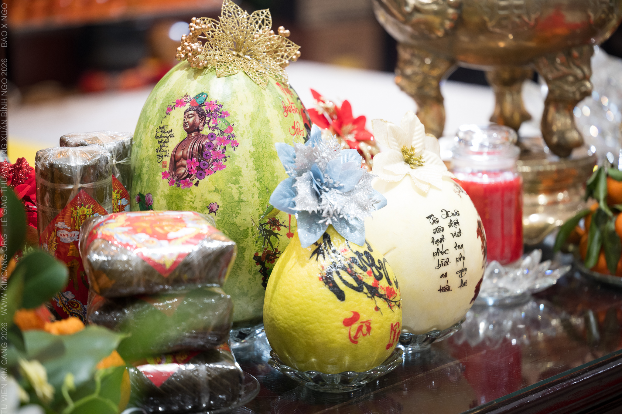 No description available