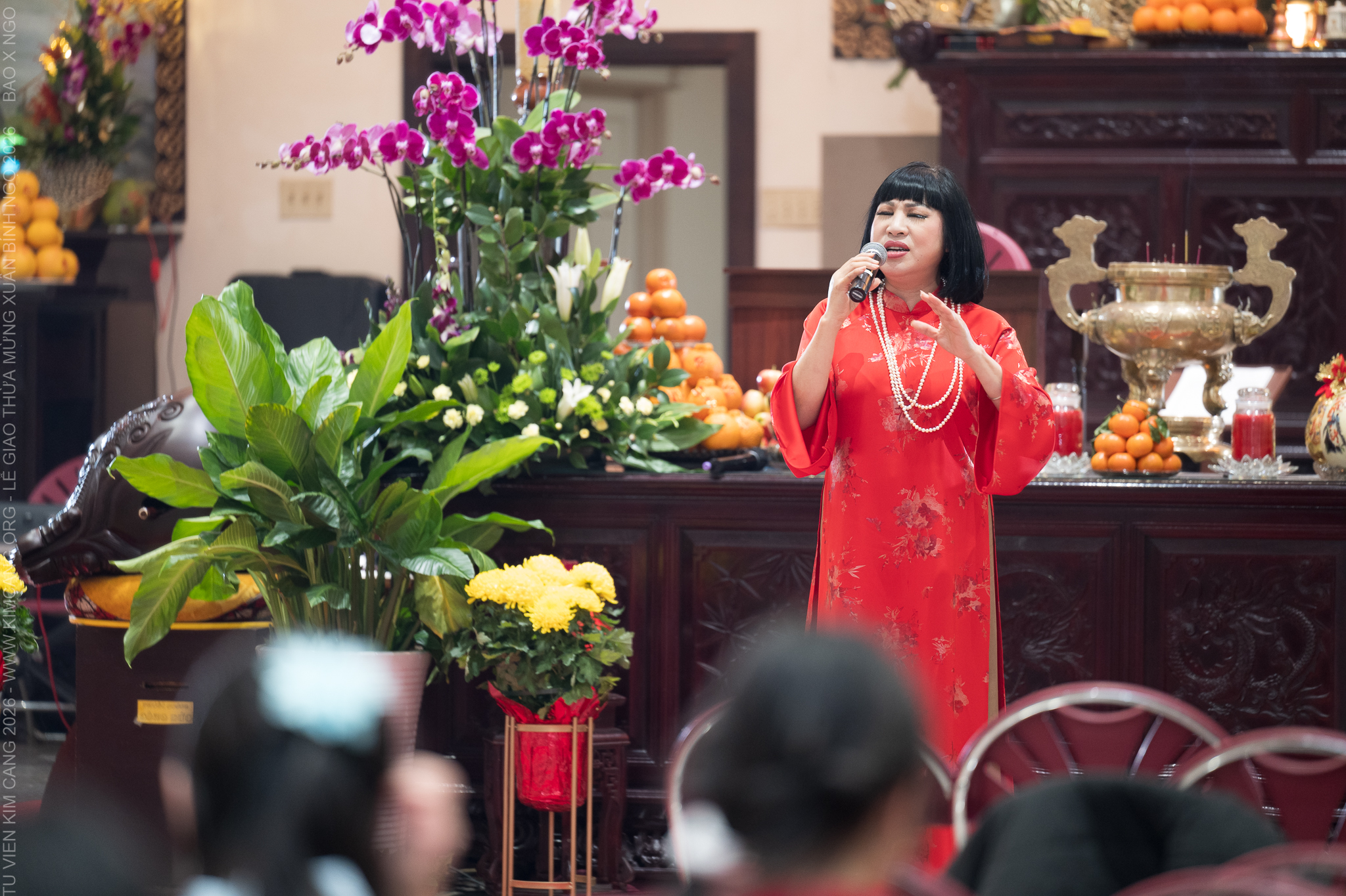 No description available