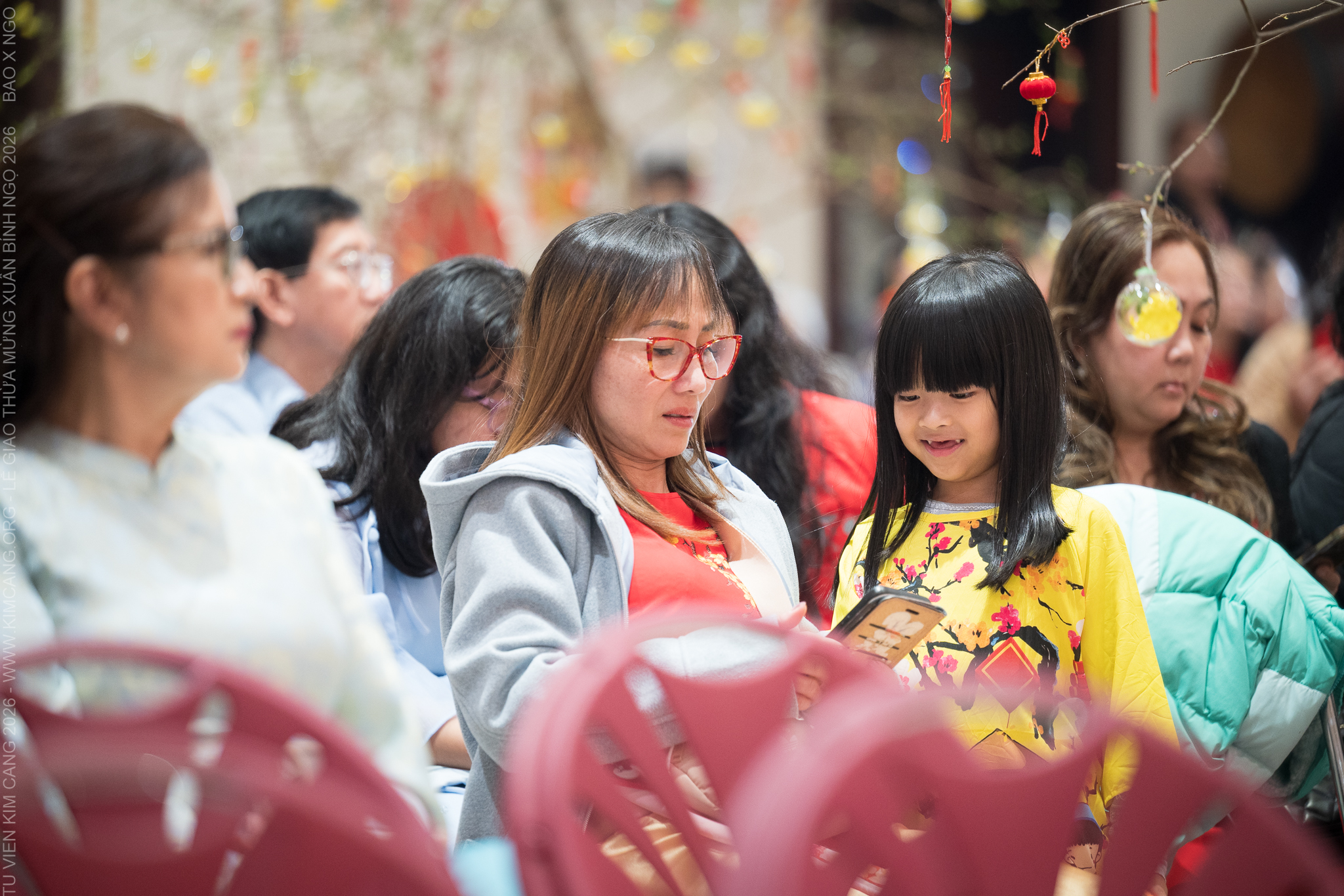 No description available