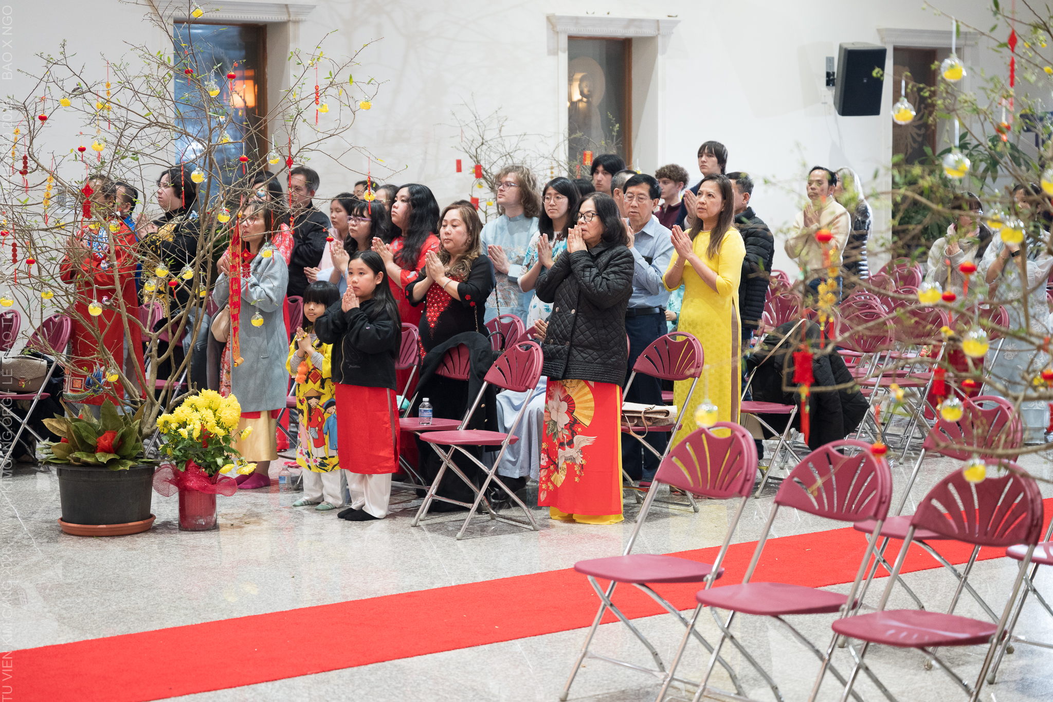 No description available