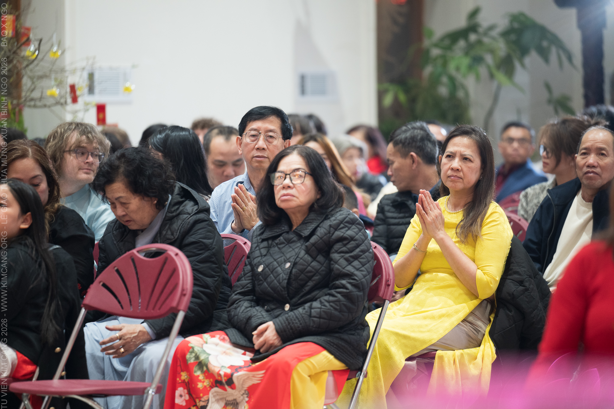 No description available