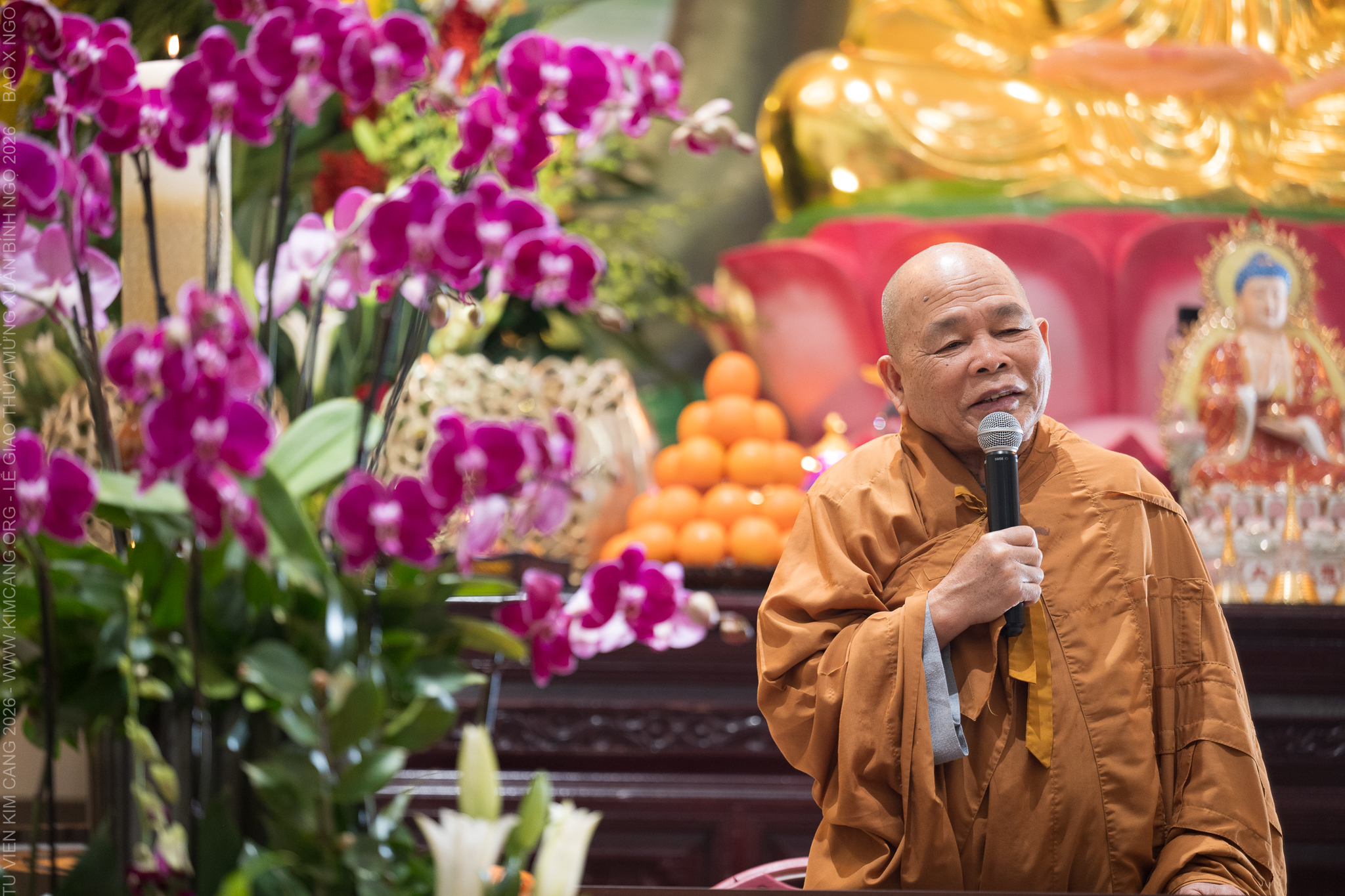 No description available