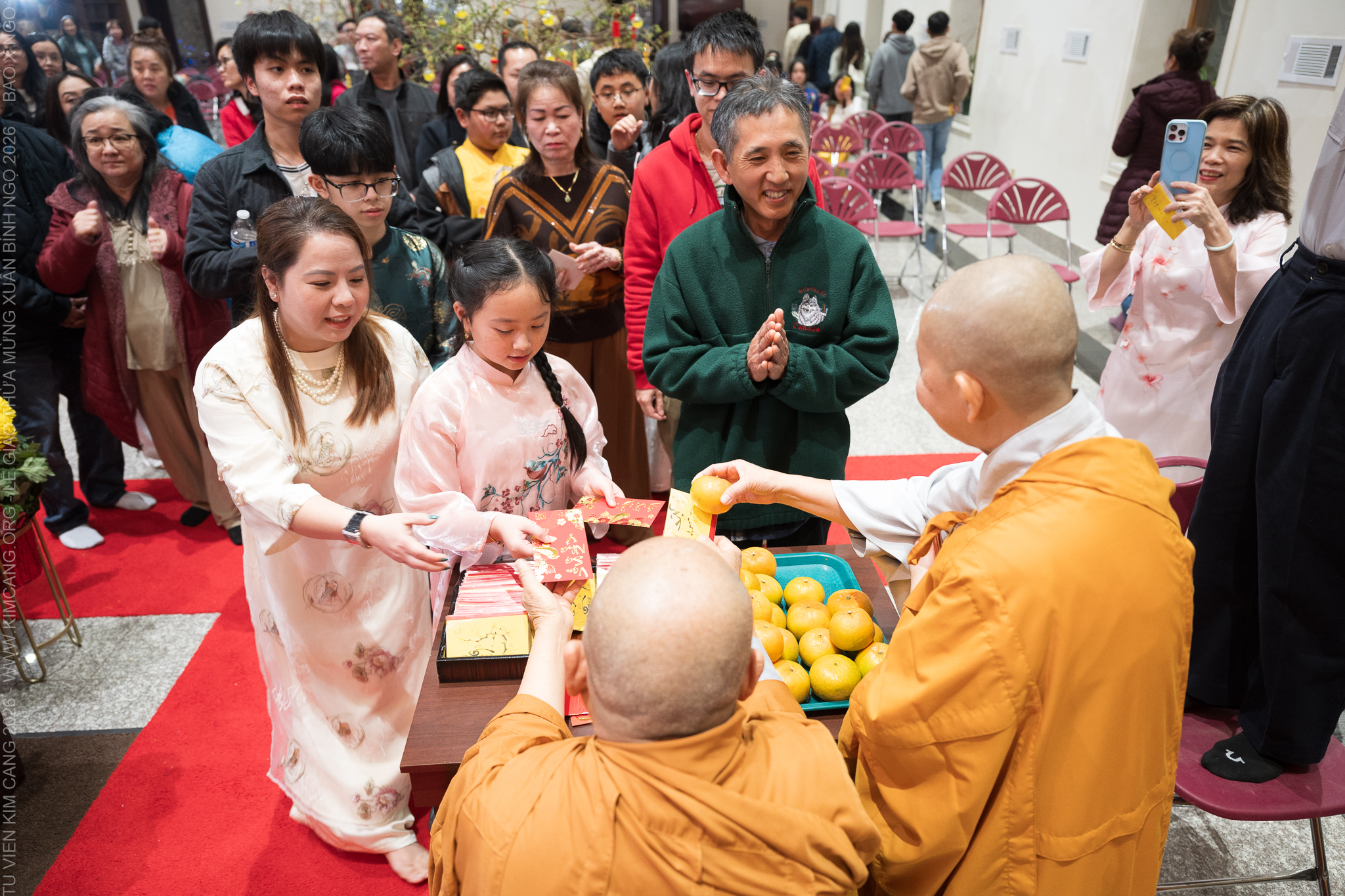 No description available