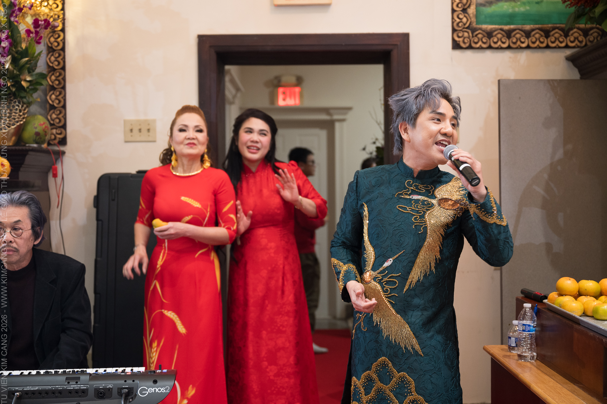 No description available